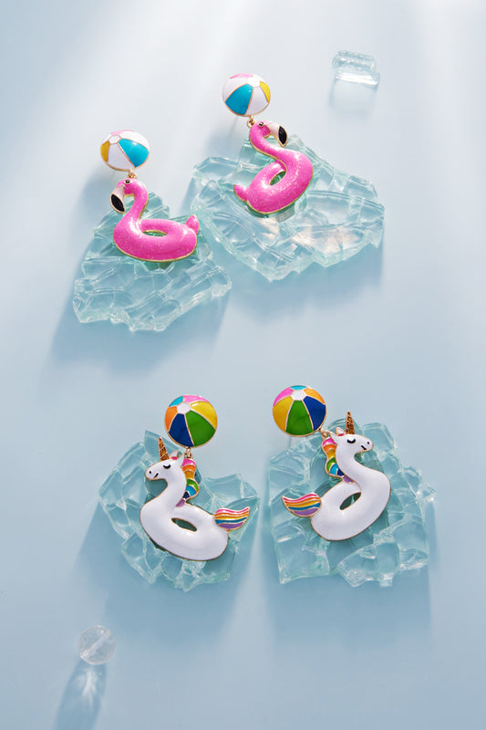 C2E2608_FLA_1