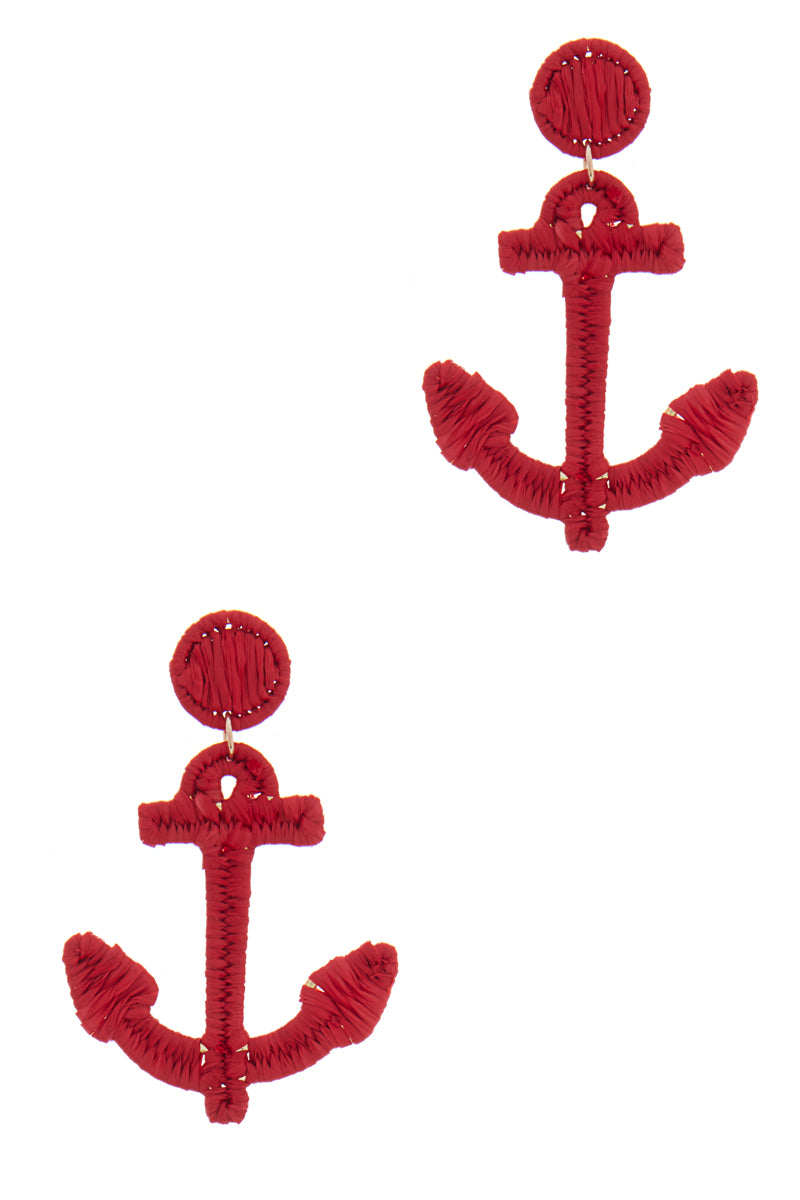 C2E4022_RED_5