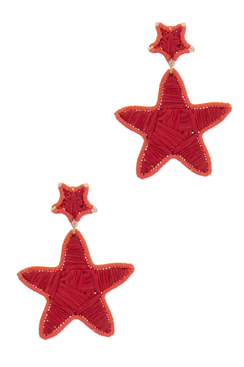 C2E4007_RED_6