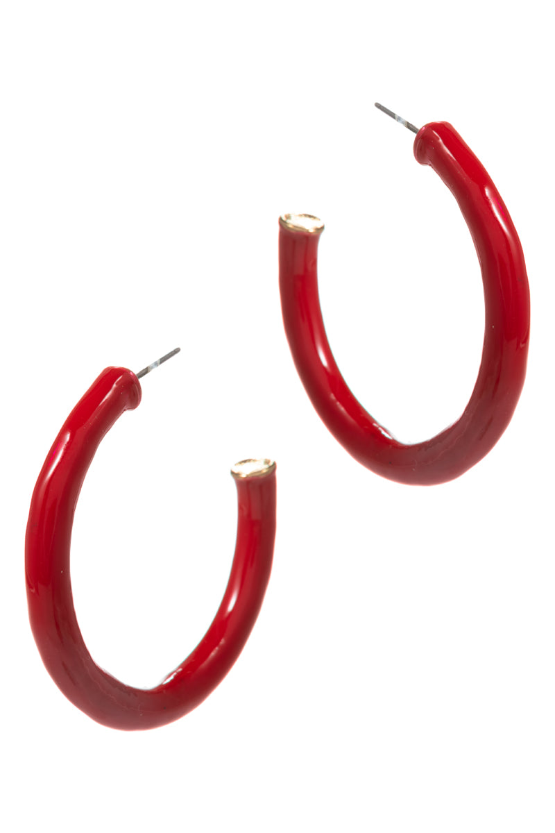 B8E2506-2_RED_7