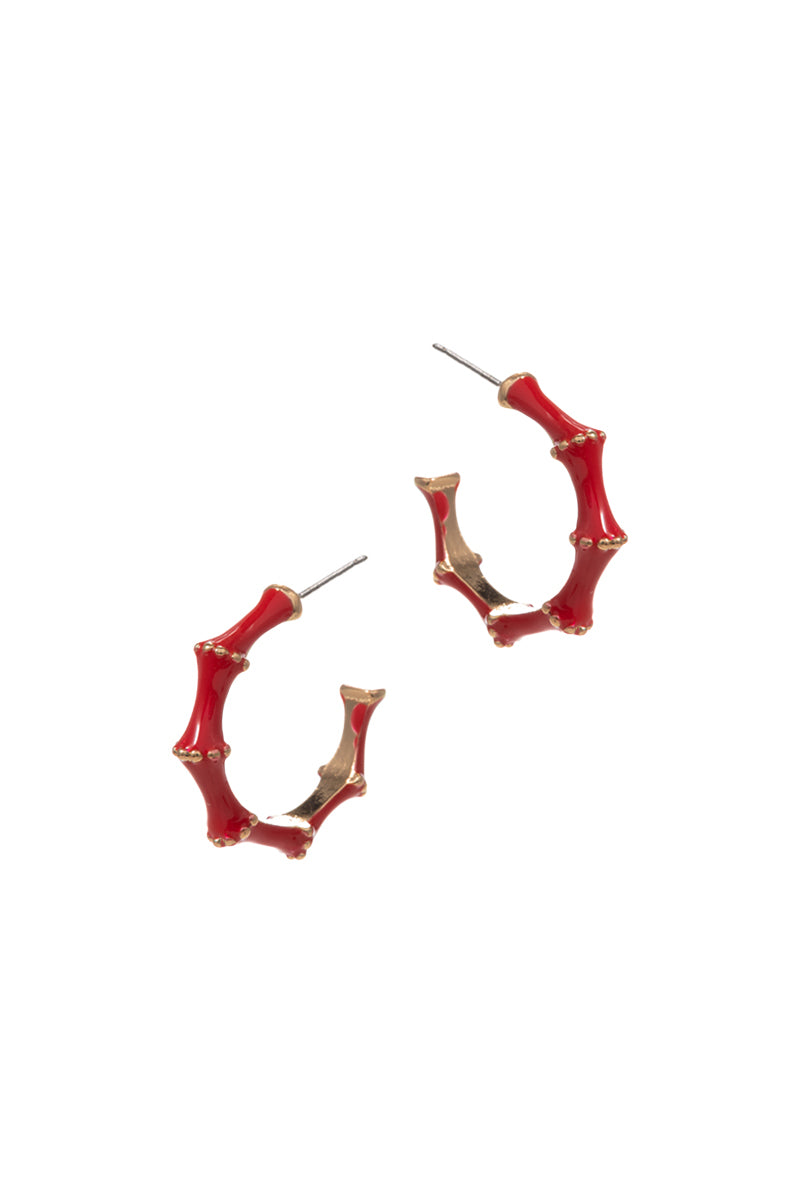 B8E2560X-1_RED_9