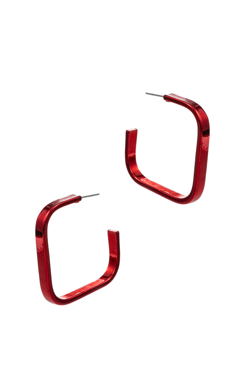 B8E3094-2_RED_10