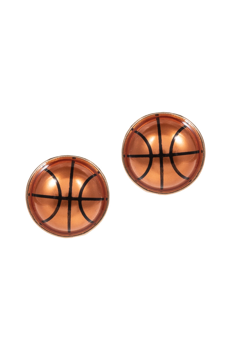 C1E2247_BASKET_4