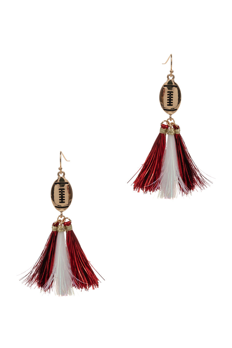 C1E2254_REDWHT_13