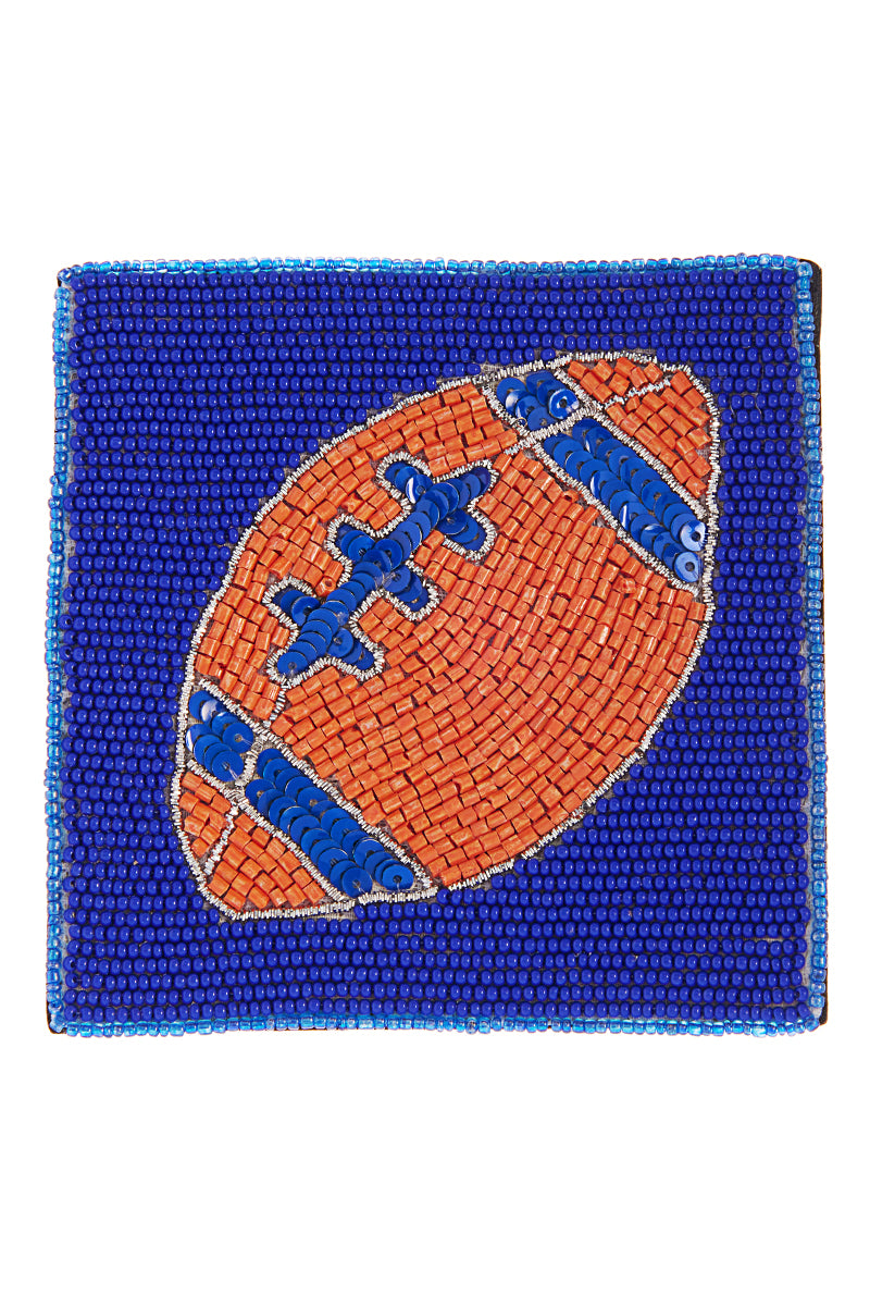 C1HC4031_ORGBL_8