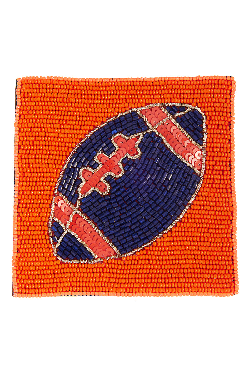 C1HC4031_ORGNV_9
