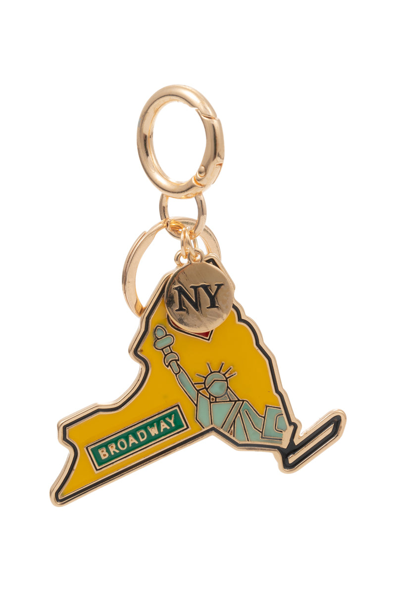 B7K2003_NY_4