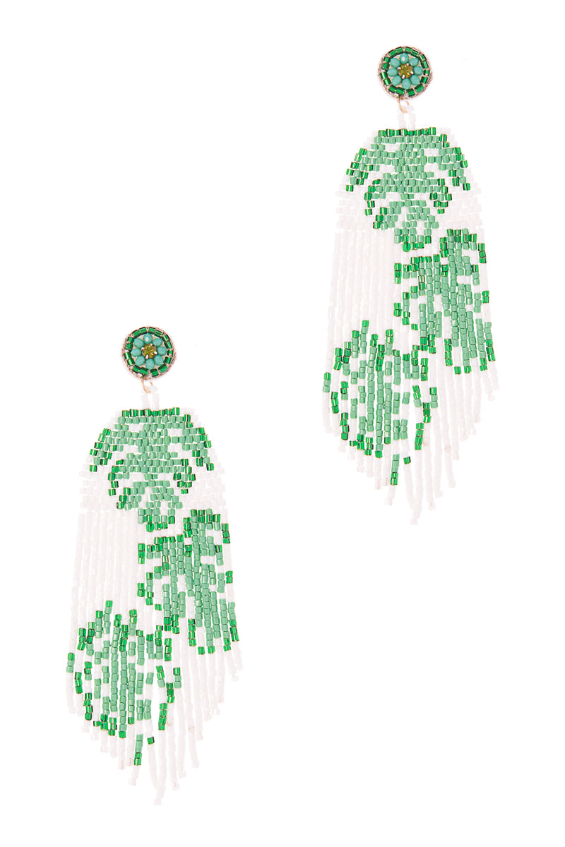 B9E5001_WHT_3