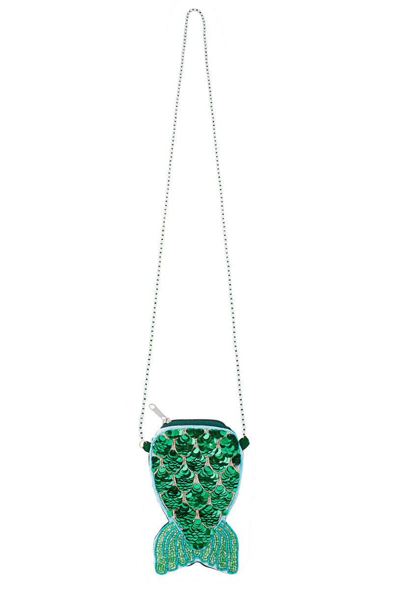 K1BAG4005_GRN_2