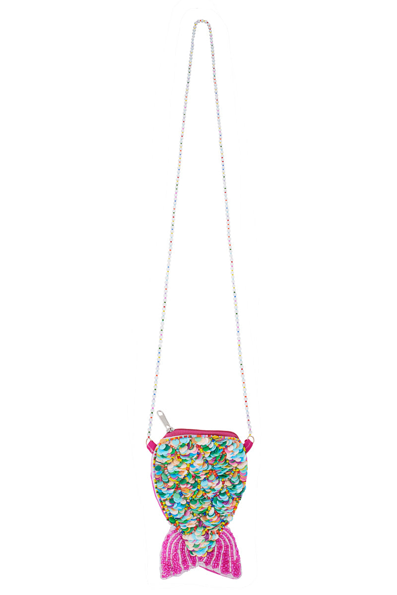 K1BAG4005_MUL_3