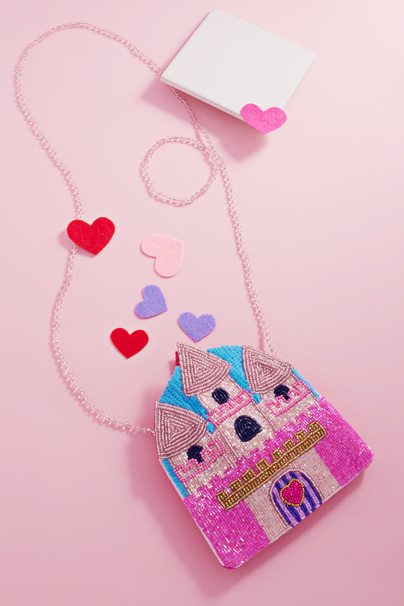 K1BAG4006_PK_1