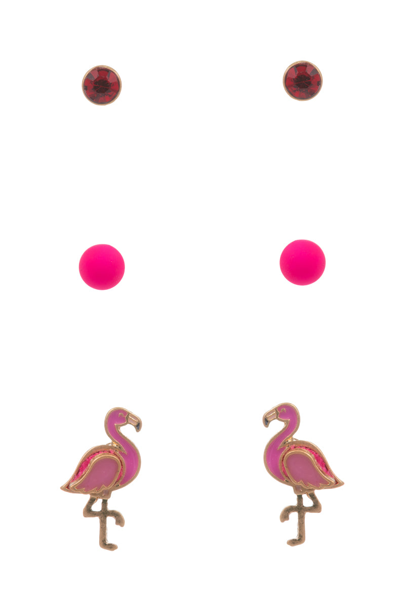 K7ES2141_FLA_2