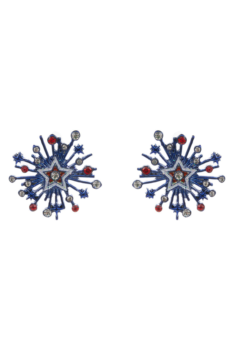 C2E3356_BL_2