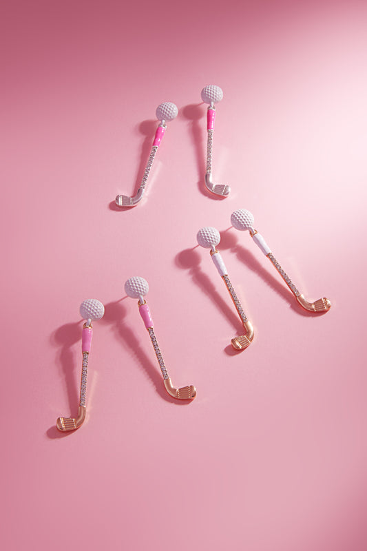 C2E3050_HPK_1