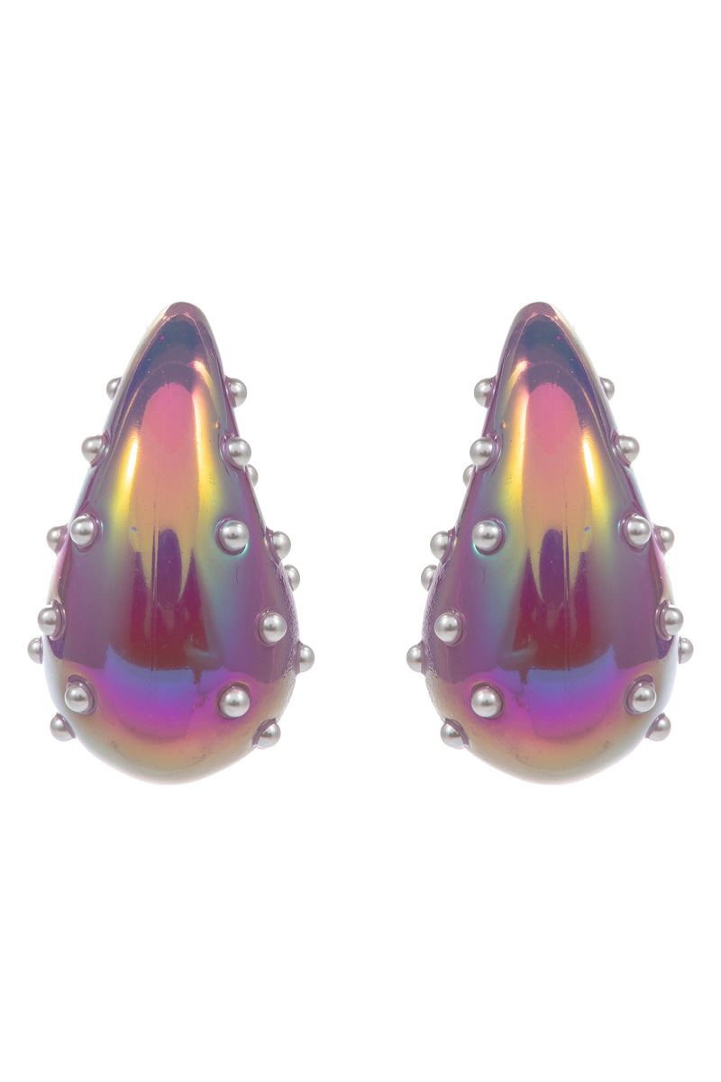 C2E3444_LAV_4