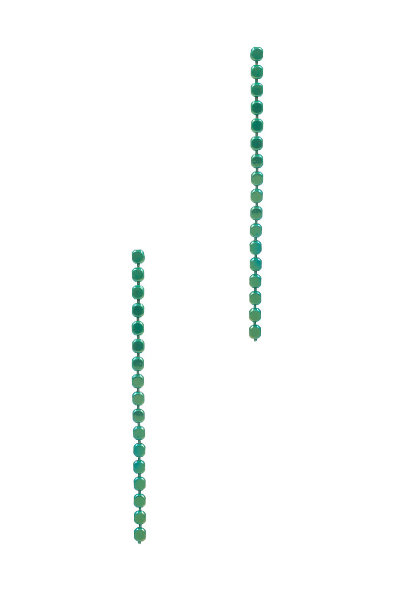 B9E2298X_GRN_2