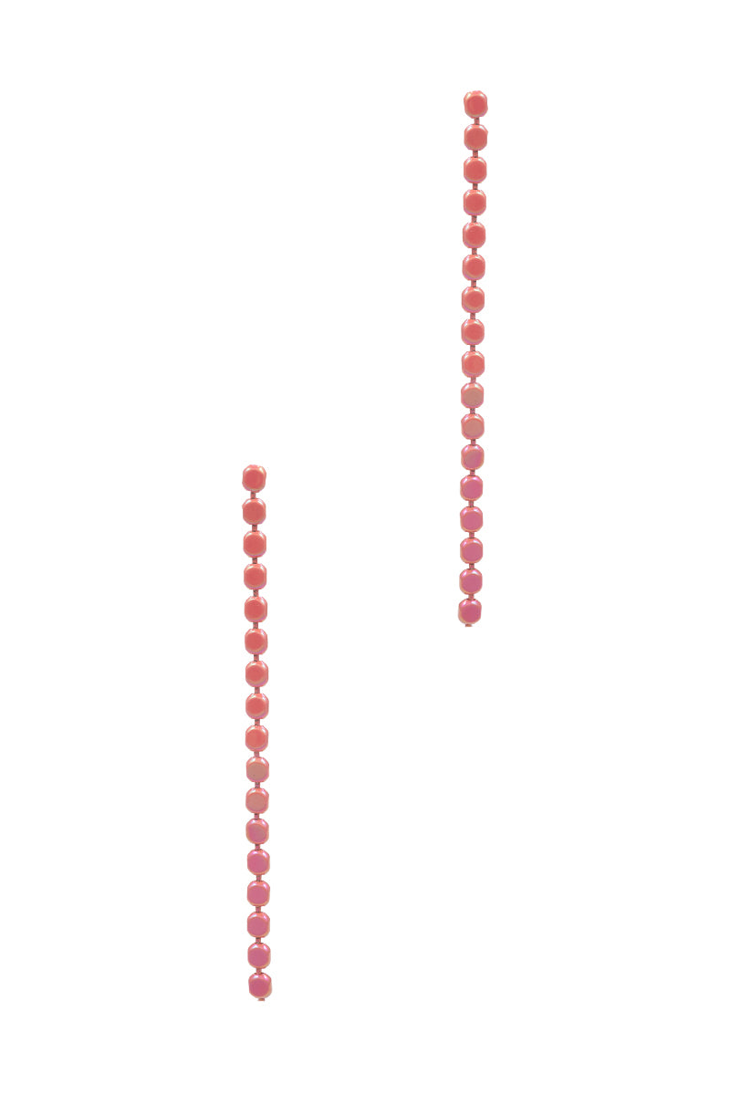 B9E2298X_PK_4