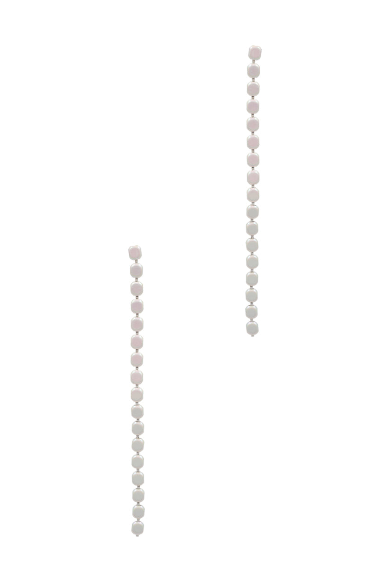 B9E2298X_WHT_5