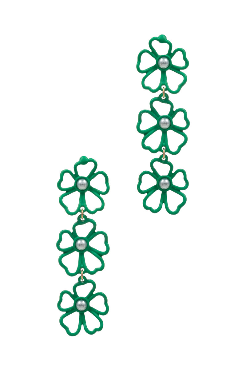 B9E2414_GRN_2