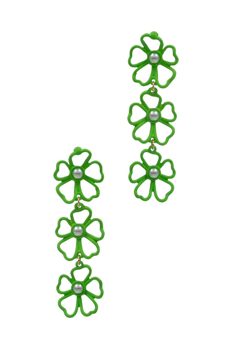 B9E2414_NGRN_5