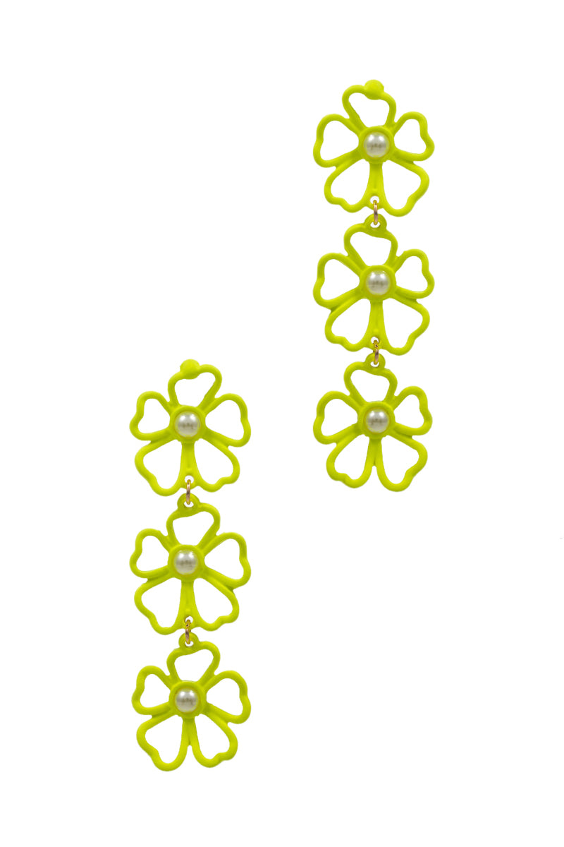 B9E2414_NYLW_8