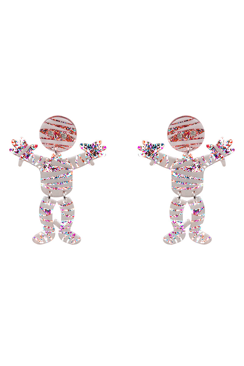 C3E2034_MUL_2979032