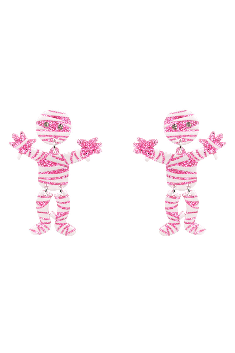 C3E2034_PK_2979033