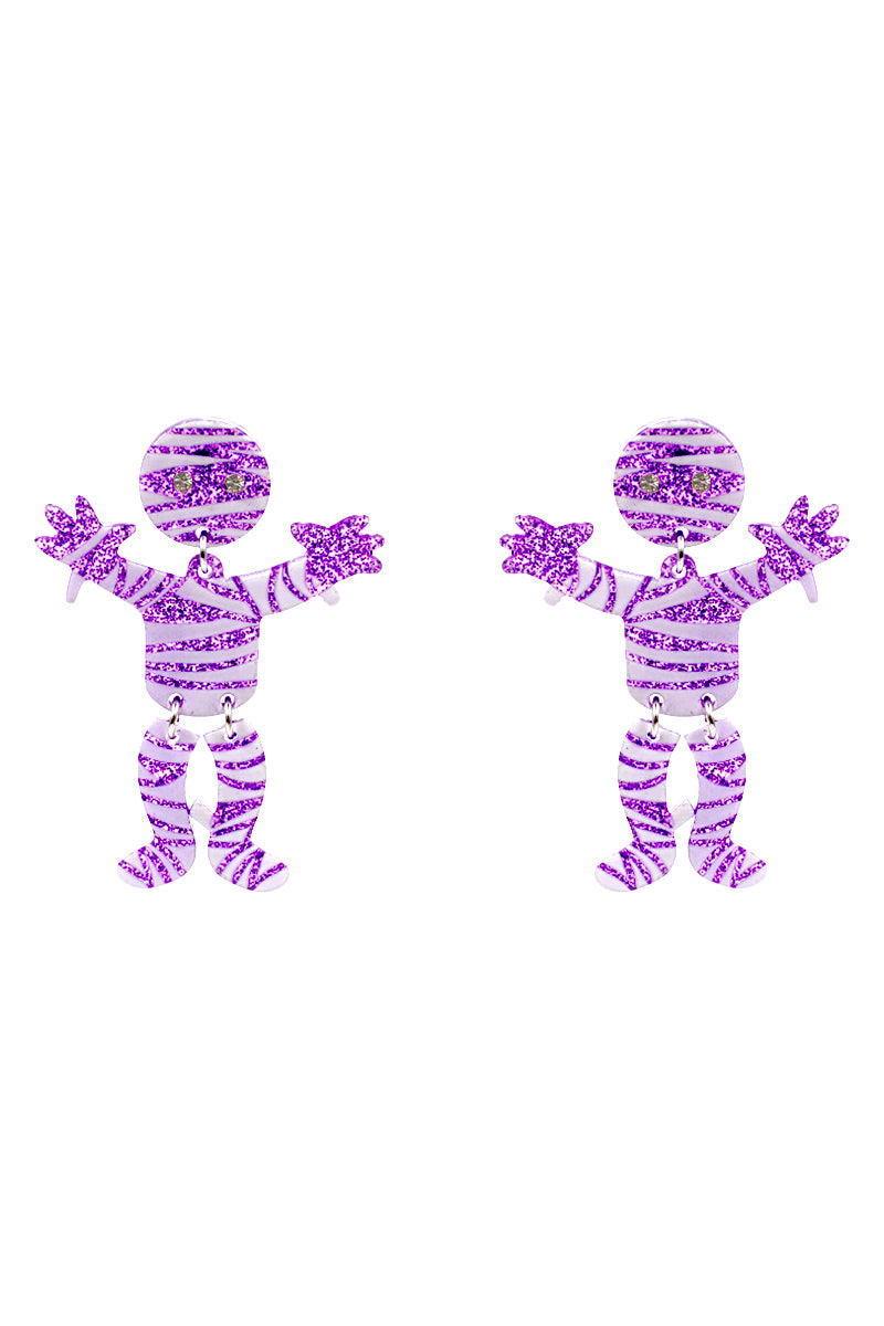 C3E2034_PU_2979034