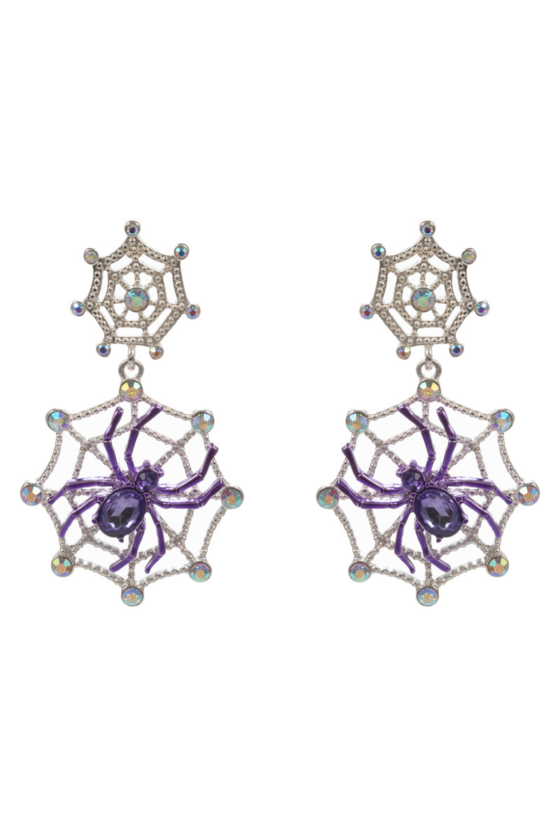 C3E2047_PU_2979218