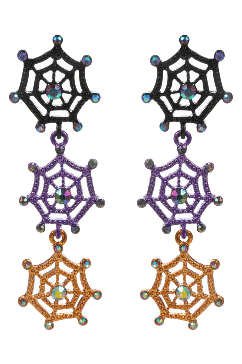 C3E2083_MUL_2982695