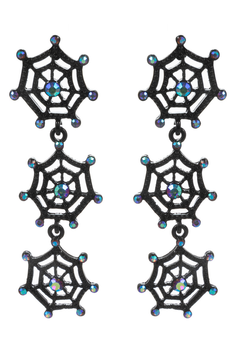 C3E2083_BLK_2982694
