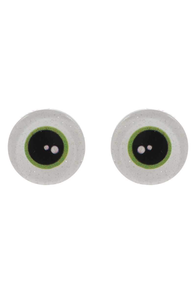 C3E2155_EYE_2984839