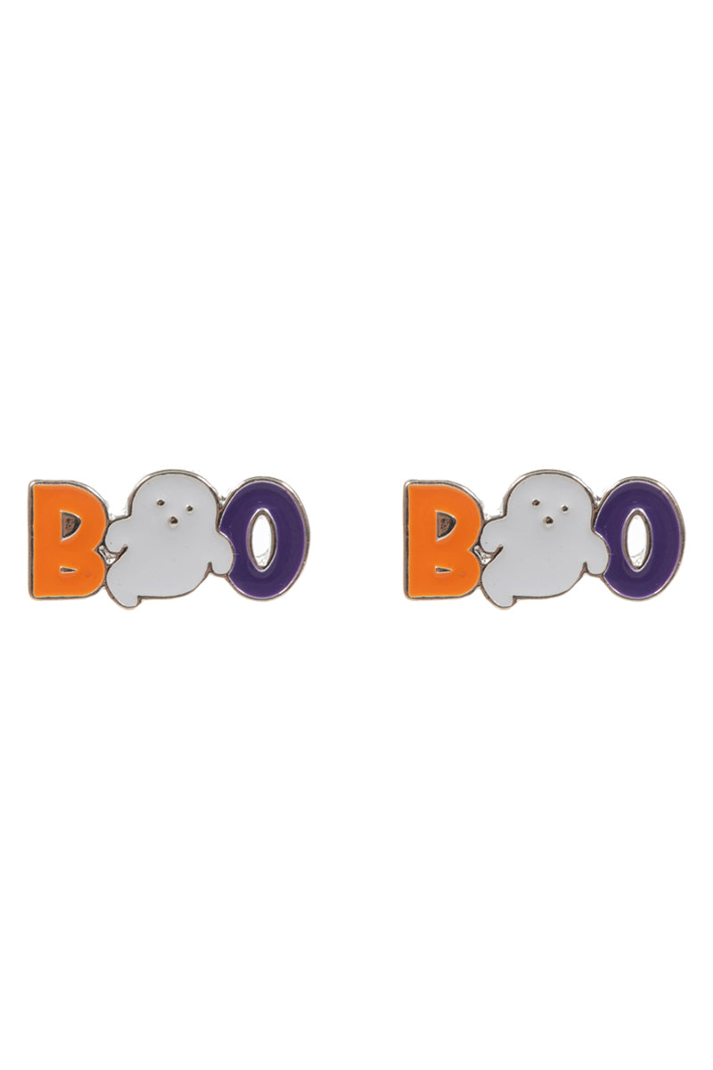 C3E2155_GHOBOO_2984842