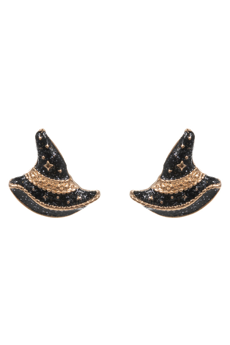 C3E2155_HAT2_2984845