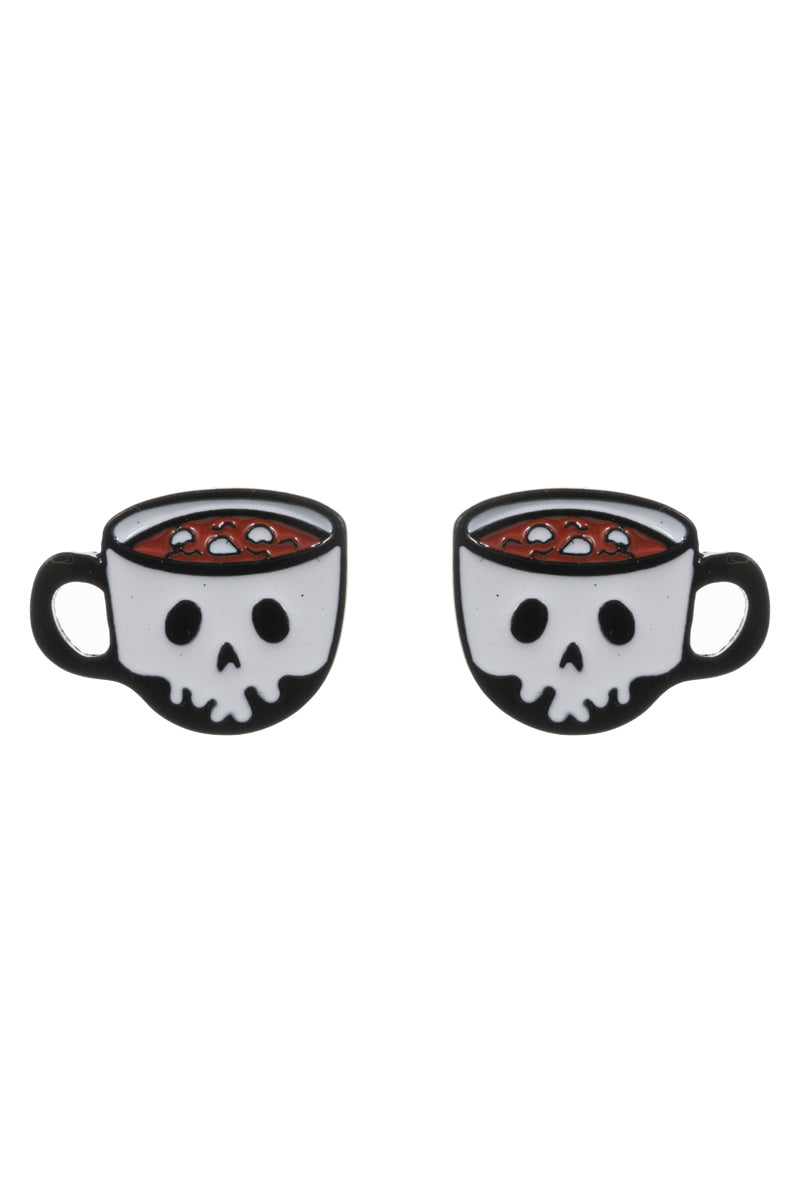 C3E2155_MUG_2984847