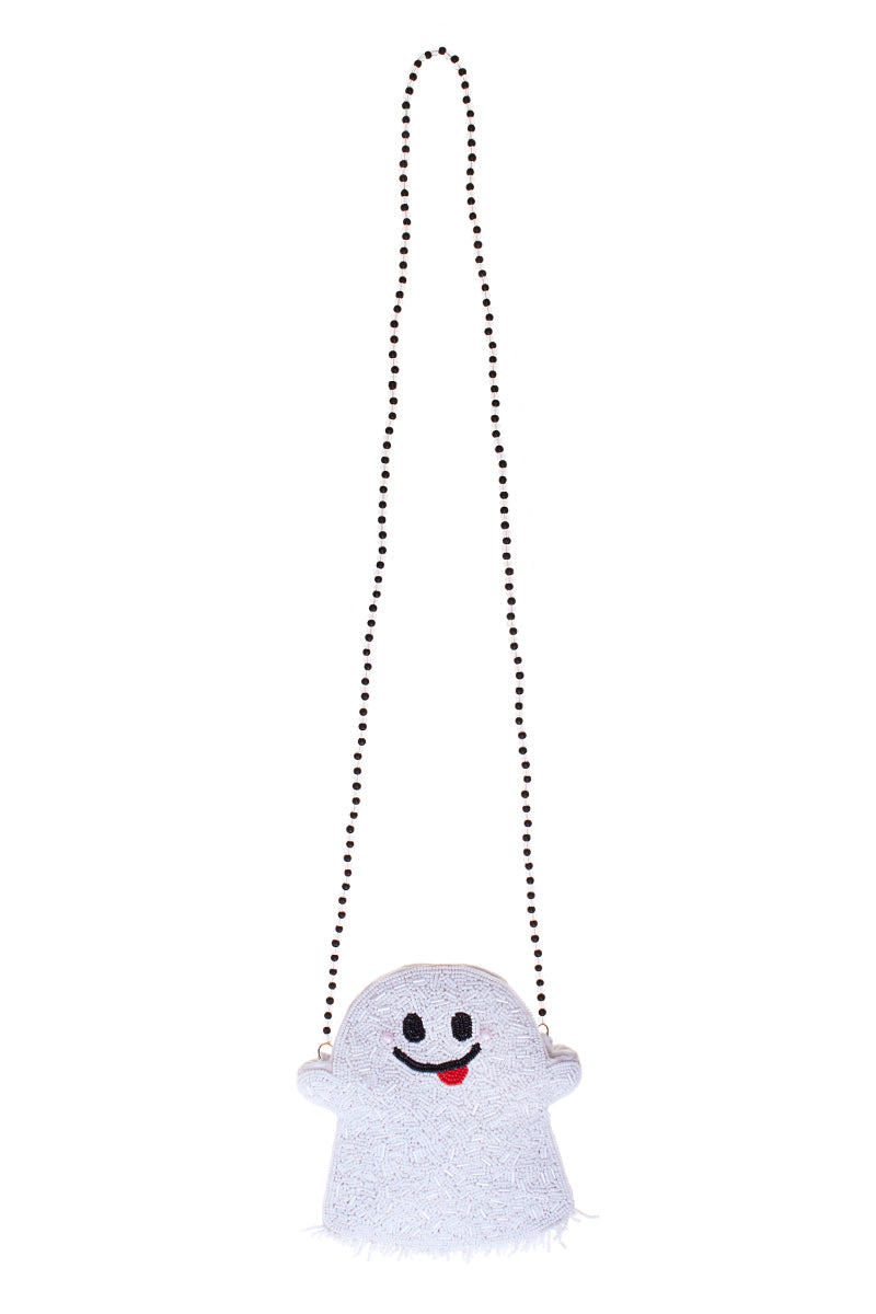 K3BAG4000_WHT_2997501