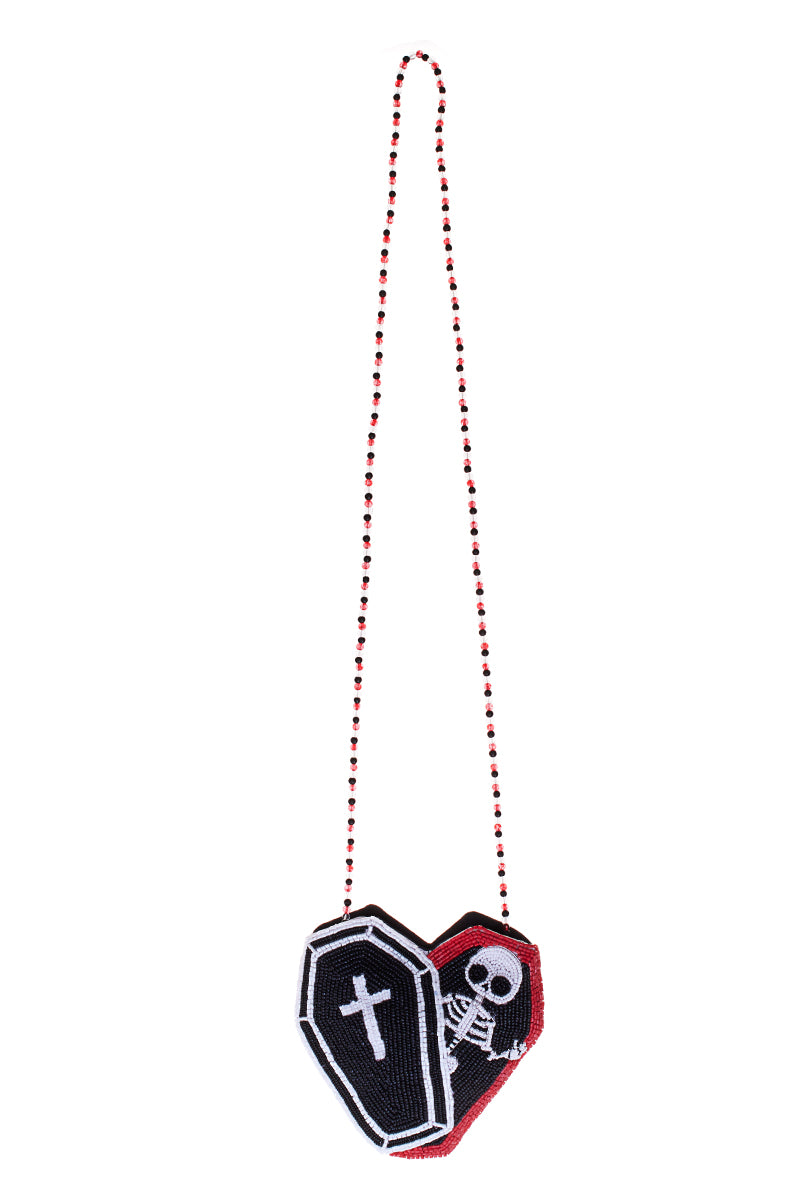 K3BAG4009_JET_2999712