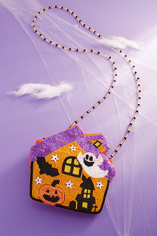 K3BAG4014_MUL_2999720
