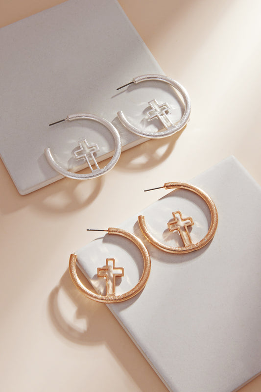 C2E2822-2_GD_3006341