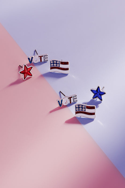 C3ES2424_MUL_3015530