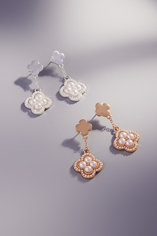 C2E2982_GDCRM_3043610