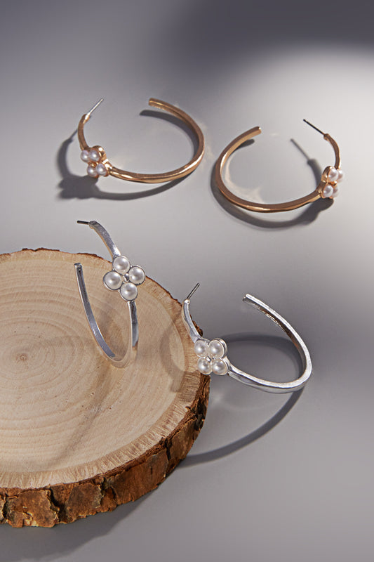 C2E2985_GDCRM_3043616