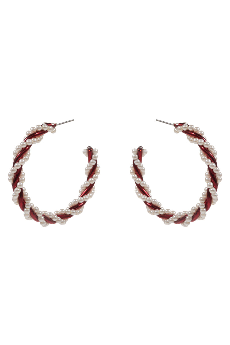 C3E2231-2_REDWHT_3095751