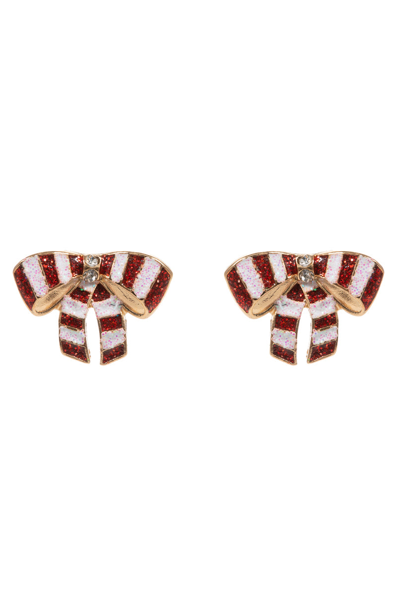 C3E2253_REDWHT_3098012
