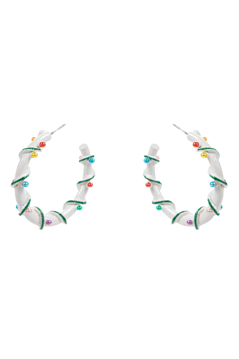 C3E2365-2_WHT_3232361