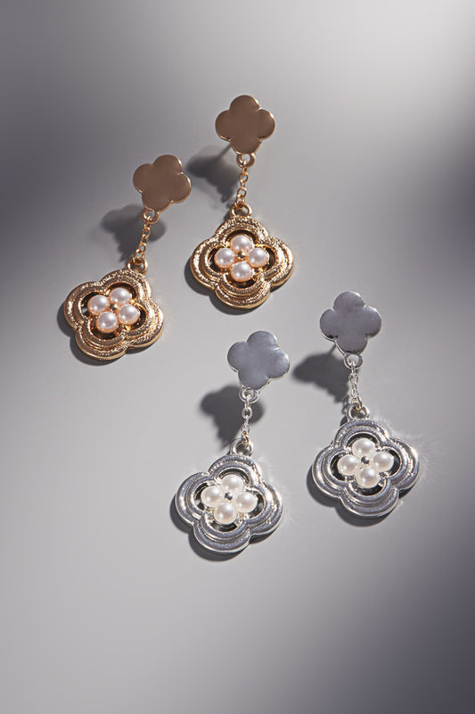 C2E2981_GDCRM_3043607