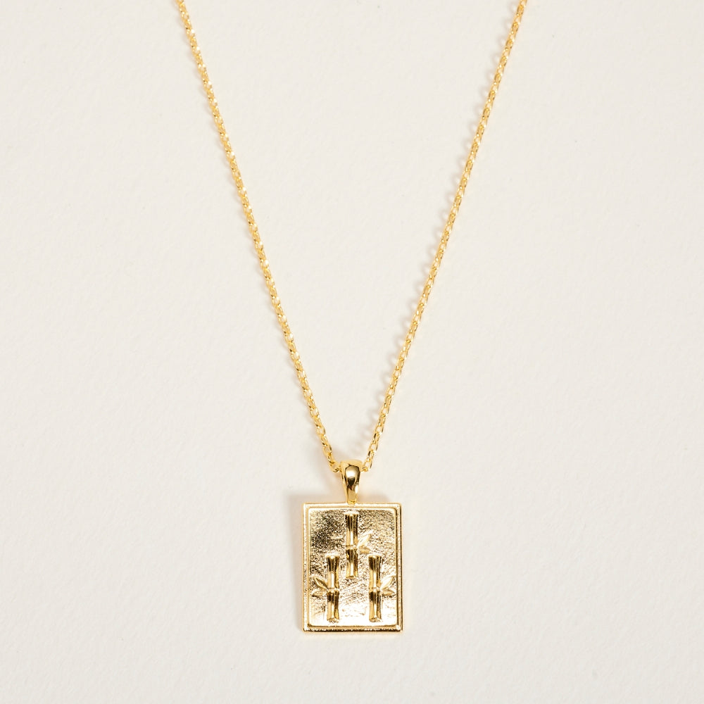 GDA5326N_18K GD