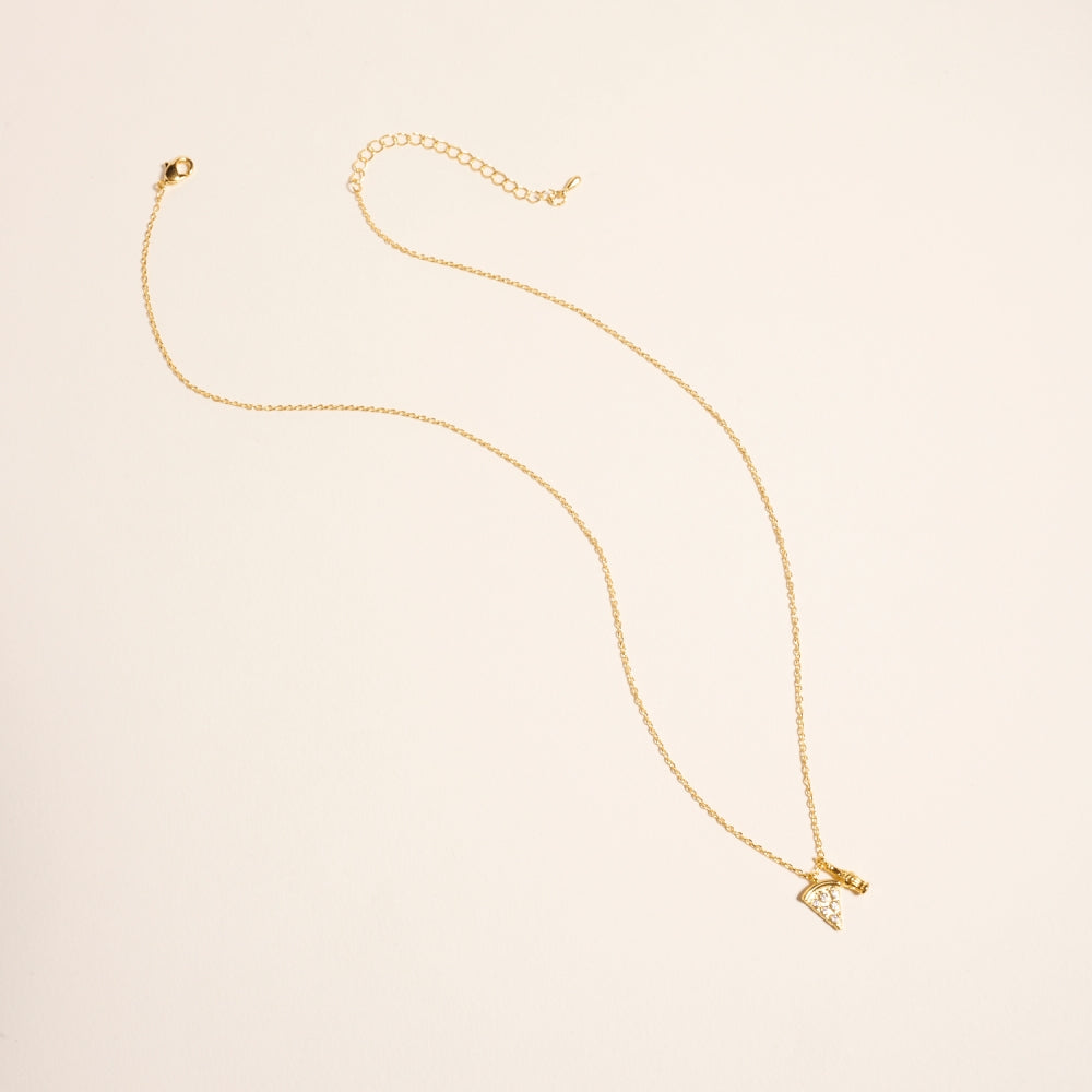 GDA5022N_18K GD