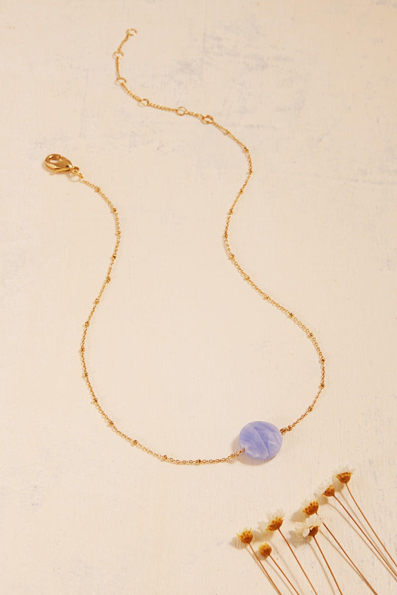 DS1N039_BLUE LACE