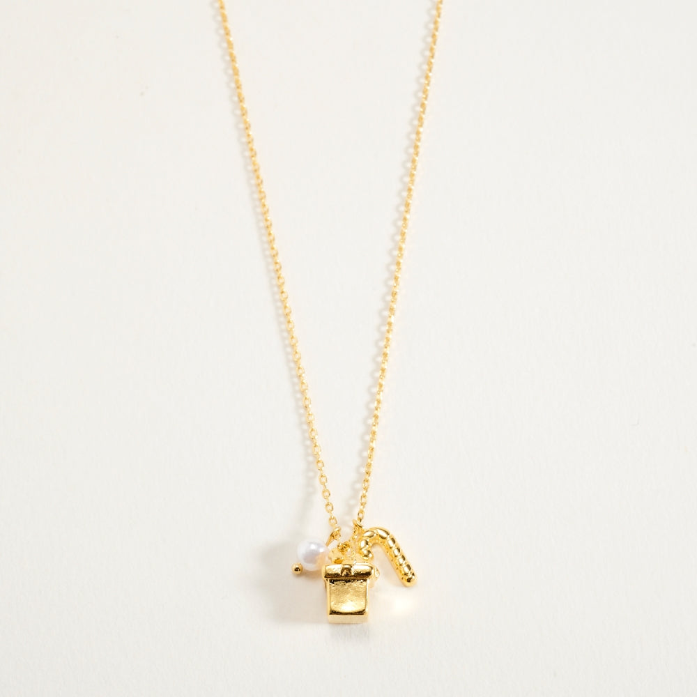 GDA5218N_18K GD